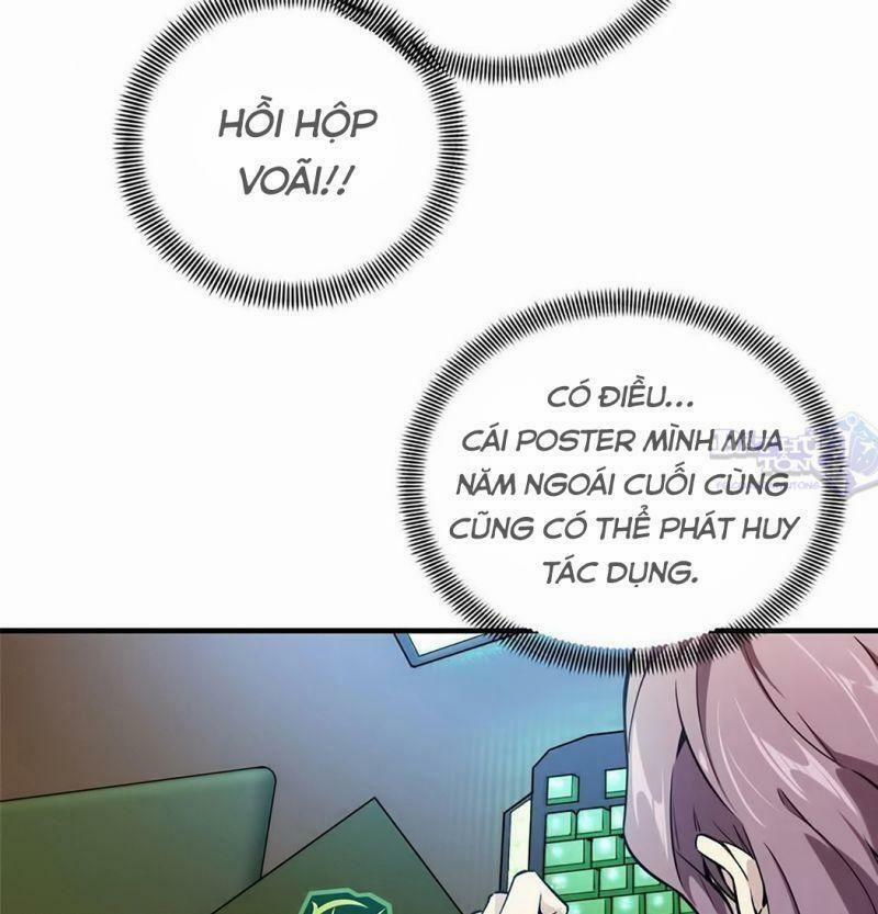 Toàn Chức Cao Thủ 2 57 trang 26