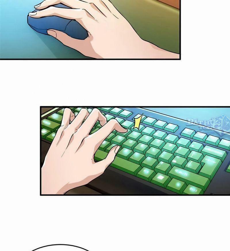 Toàn Chức Cao Thủ 2 57 trang 42