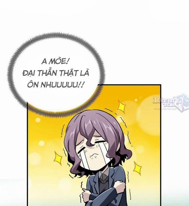 Toàn Chức Cao Thủ 2 57 trang 46