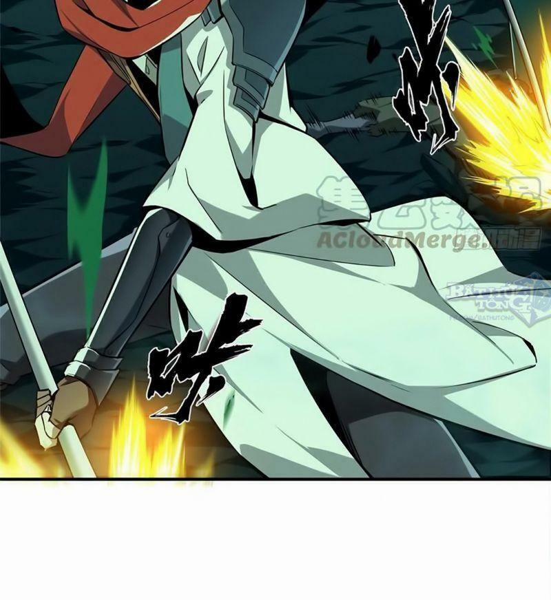 Toàn Chức Cao Thủ 2 57 trang 48