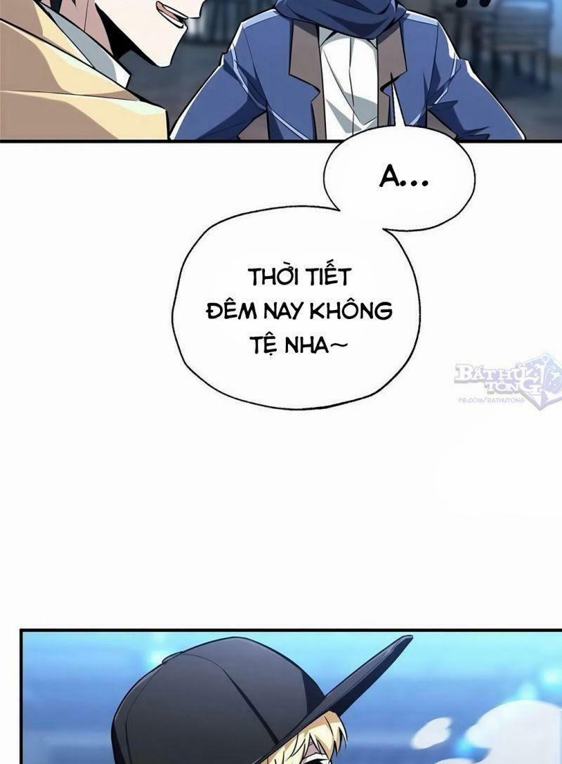 Toàn Chức Cao Thủ 2 57 trang 7