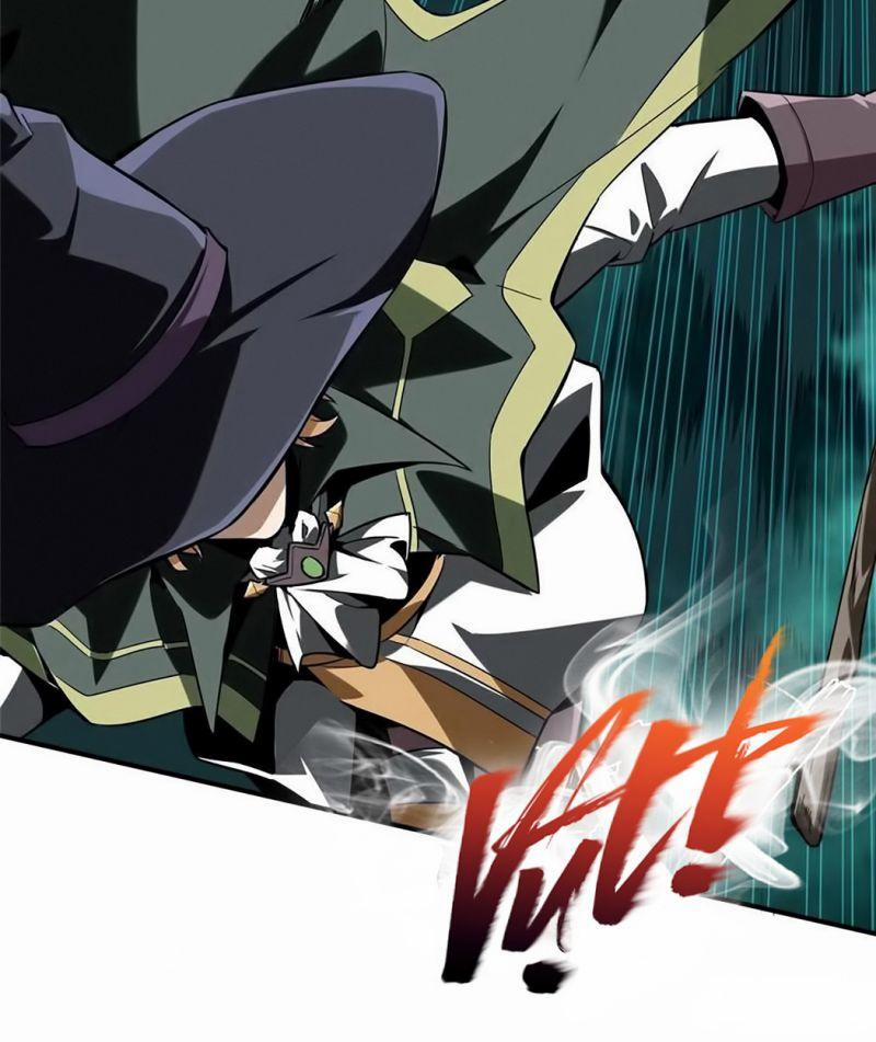 Toàn Chức Cao Thủ 2 58 trang 12