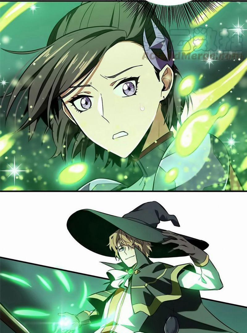 Toàn Chức Cao Thủ 2 58 trang 14