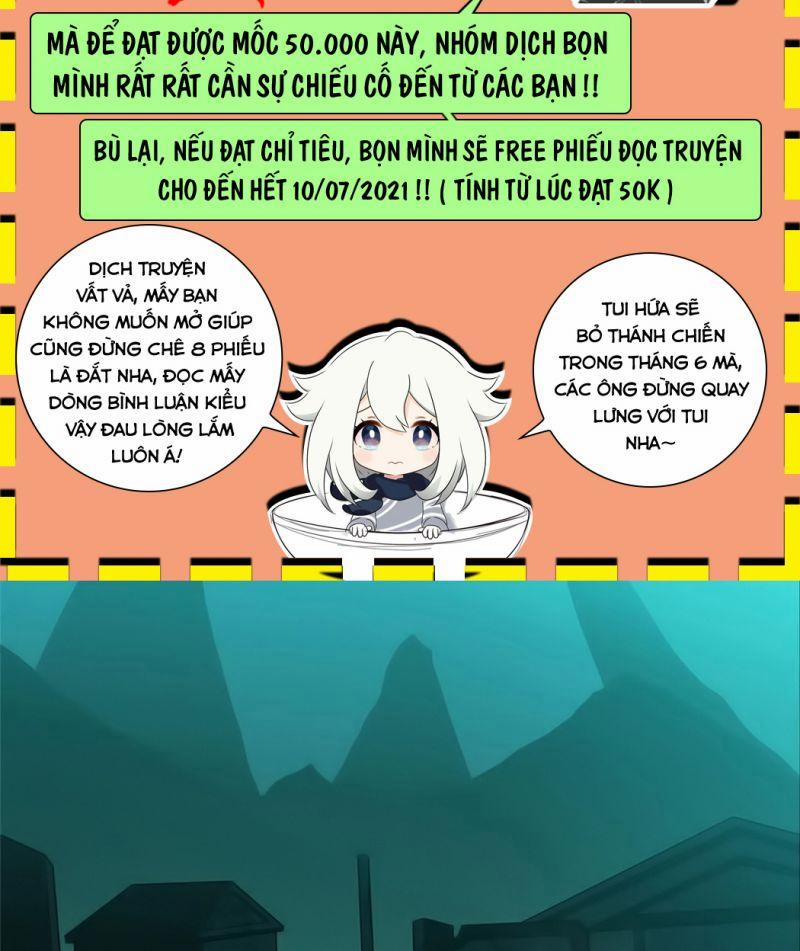 Toàn Chức Cao Thủ 2 58 trang 2