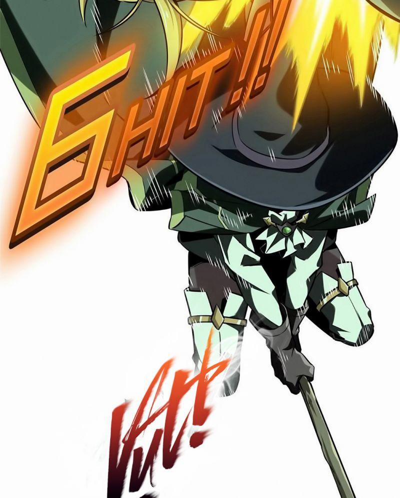 Toàn Chức Cao Thủ 2 58 trang 28