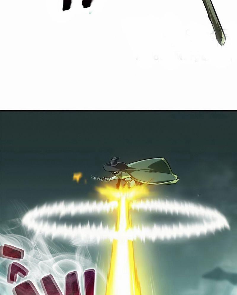 Toàn Chức Cao Thủ 2 58 trang 29