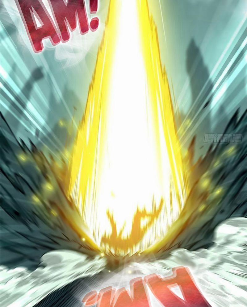 Toàn Chức Cao Thủ 2 58 trang 30