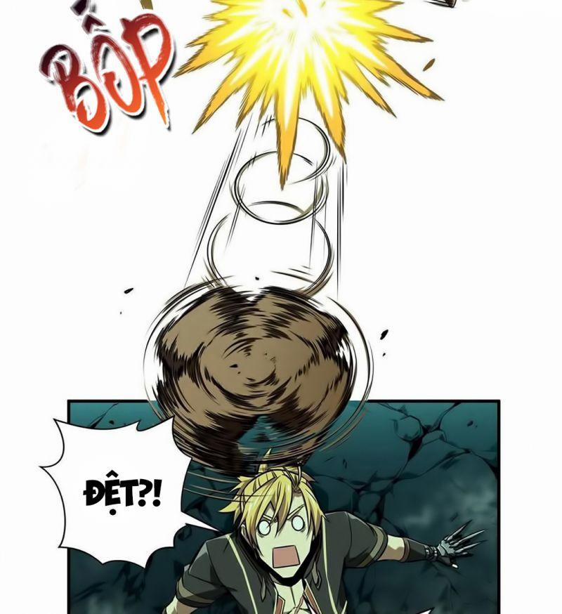 Toàn Chức Cao Thủ 2 58 trang 37