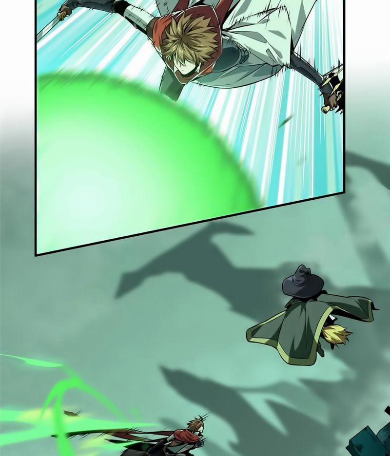 Toàn Chức Cao Thủ 2 58 trang 43