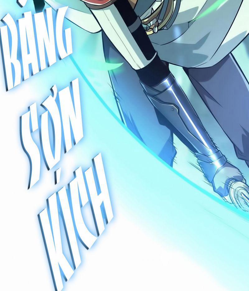 Toàn Chức Cao Thủ 2 58 trang 46