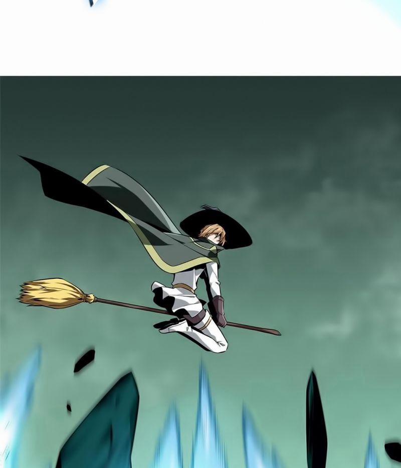 Toàn Chức Cao Thủ 2 58 trang 47