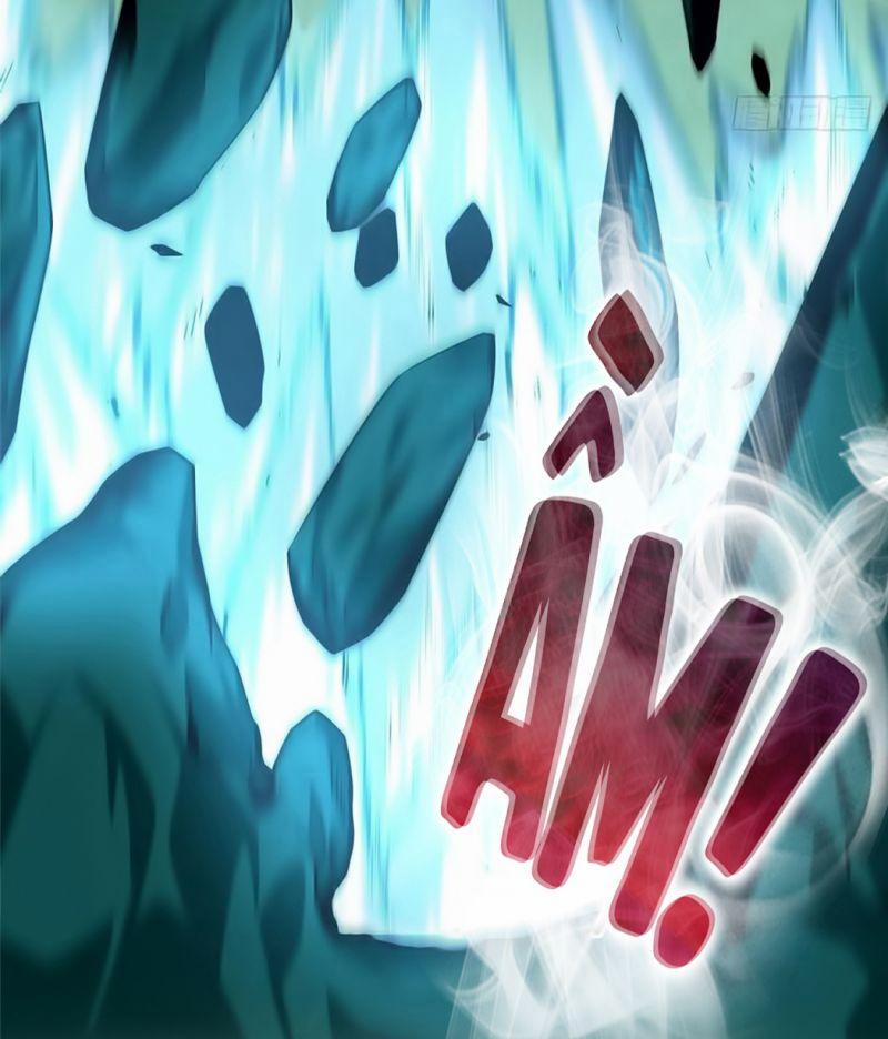 Toàn Chức Cao Thủ 2 58 trang 48