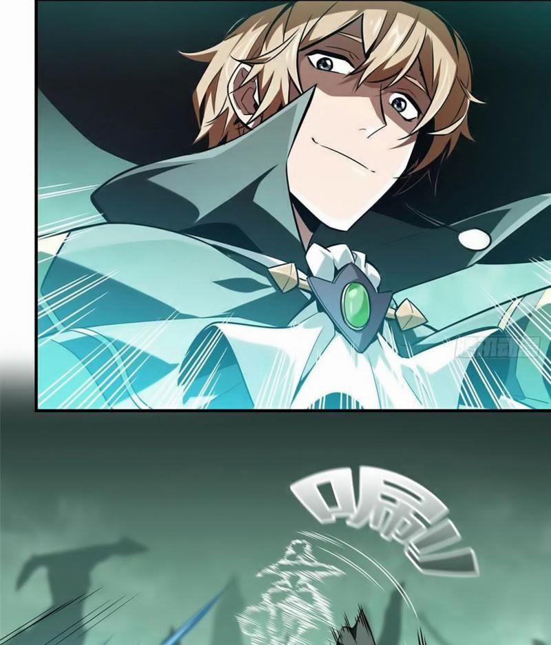 Toàn Chức Cao Thủ 2 58 trang 50