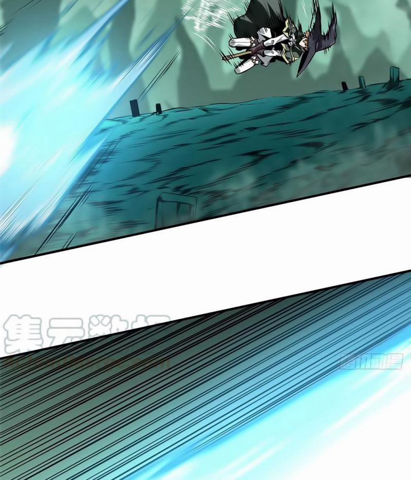 Toàn Chức Cao Thủ 2 58 trang 51