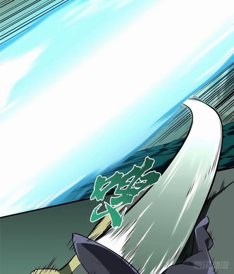 Toàn Chức Cao Thủ 2 58 trang 52