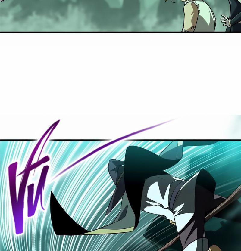 Toàn Chức Cao Thủ 2 58 trang 54