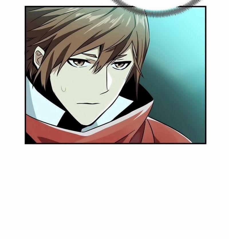 Toàn Chức Cao Thủ 2 58 trang 56