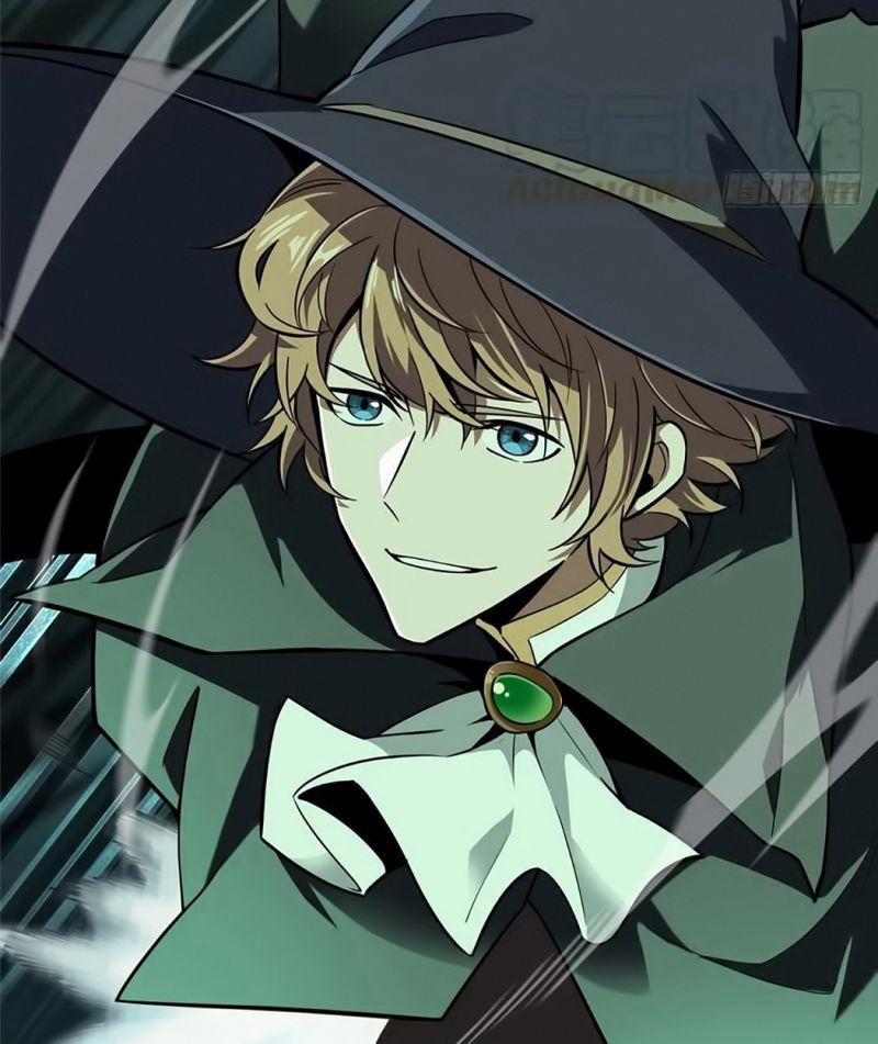 Toàn Chức Cao Thủ 2 58 trang 6