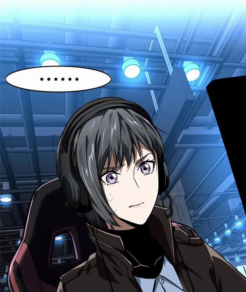 Toàn Chức Cao Thủ 2 58 trang 9