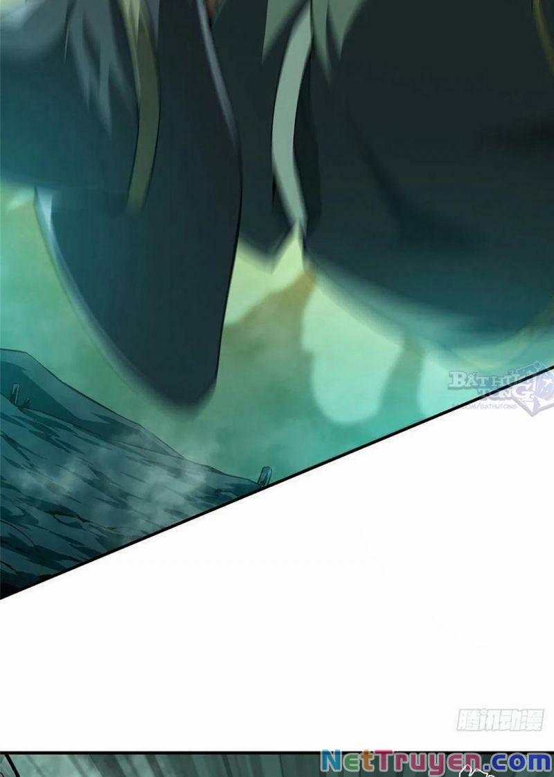 Toàn Chức Cao Thủ 2 59 trang 10