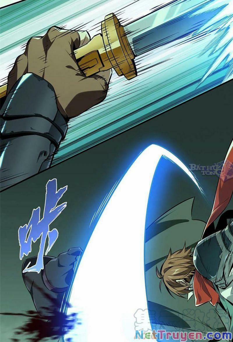 Toàn Chức Cao Thủ 2 59 trang 14