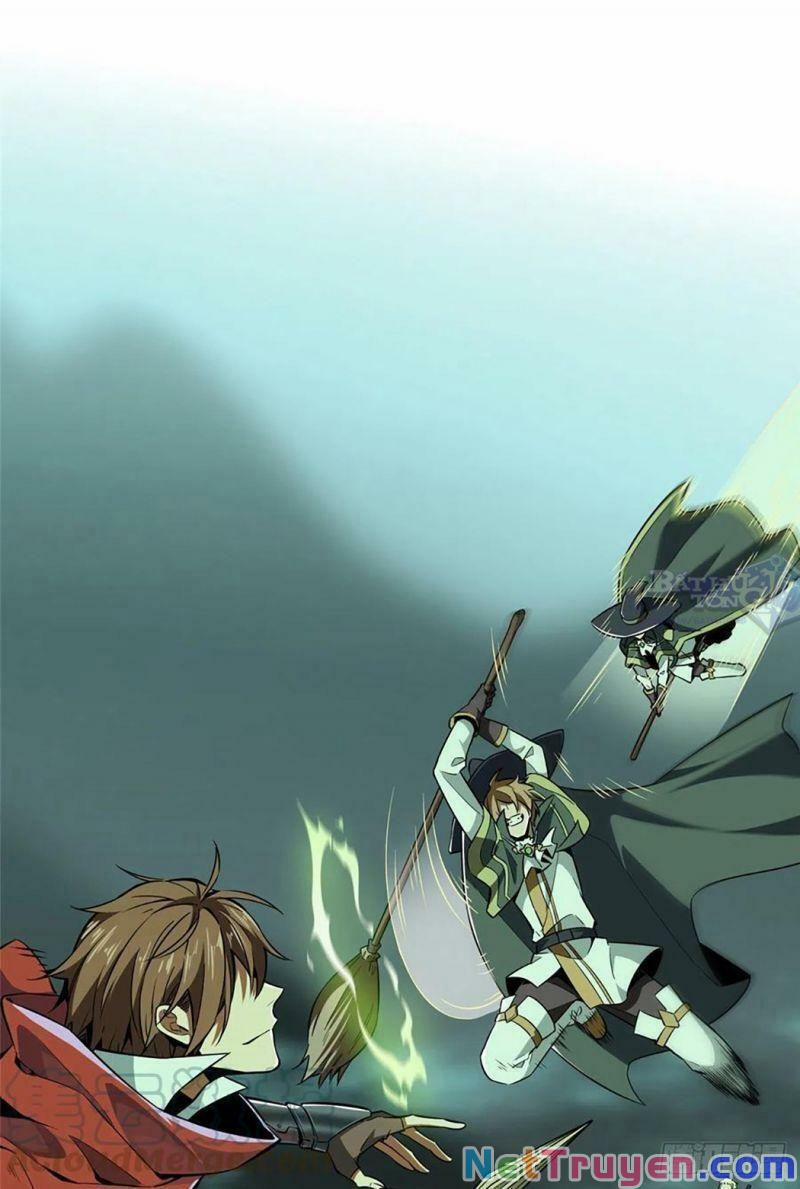 Toàn Chức Cao Thủ 2 59 trang 2