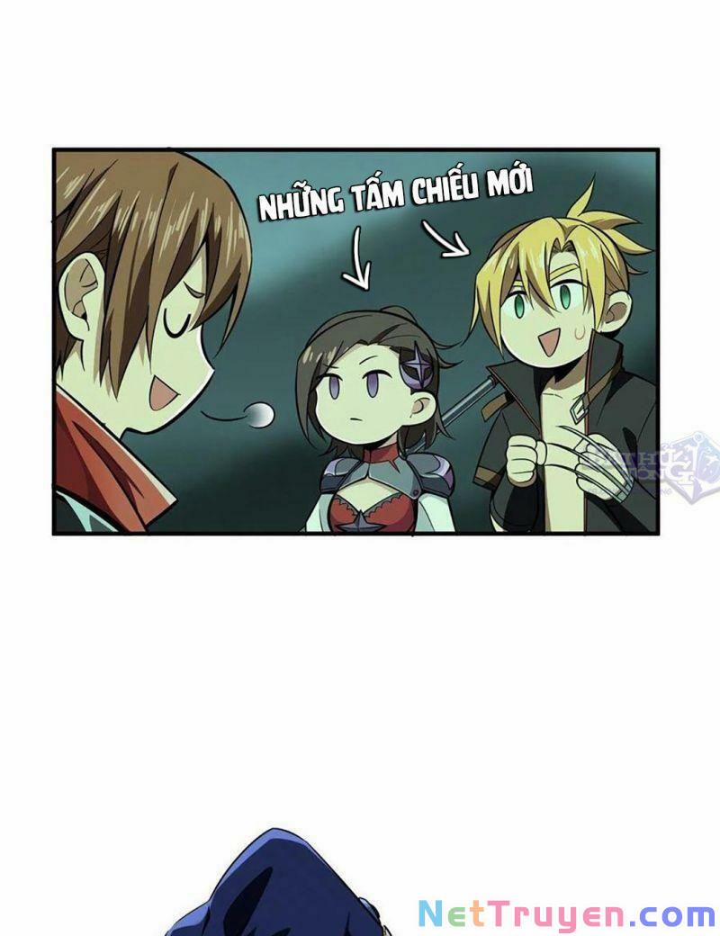 Toàn Chức Cao Thủ 2 59 trang 24