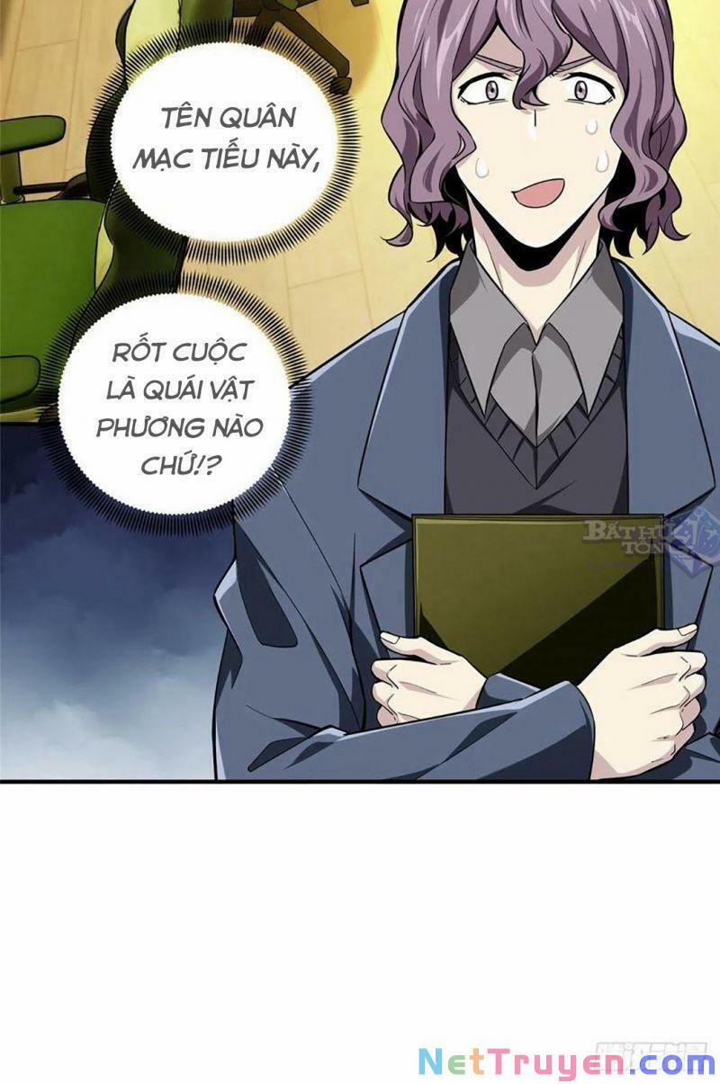 Toàn Chức Cao Thủ 2 59 trang 44