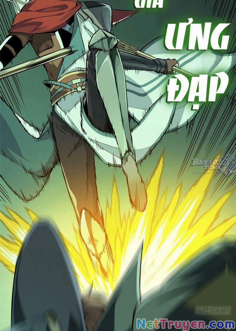 Toàn Chức Cao Thủ 2 59 trang 9