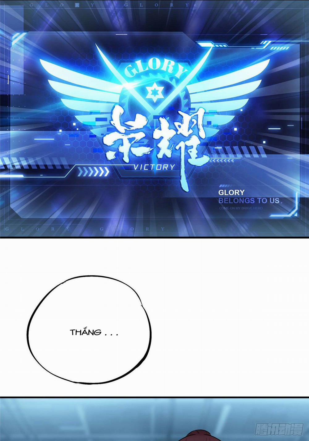 Toàn Chức Cao Thủ 2 6 trang 14