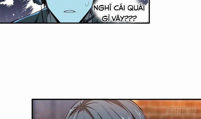 Toàn Chức Cao Thủ 2 60 trang 12