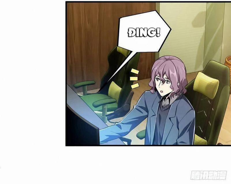 Toàn Chức Cao Thủ 2 60 trang 27