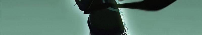 Toàn Chức Cao Thủ 2 60 trang 33