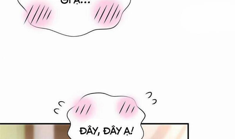 Toàn Chức Cao Thủ 2 60 trang 8