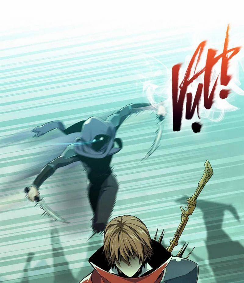 Toàn Chức Cao Thủ 2 61 trang 1