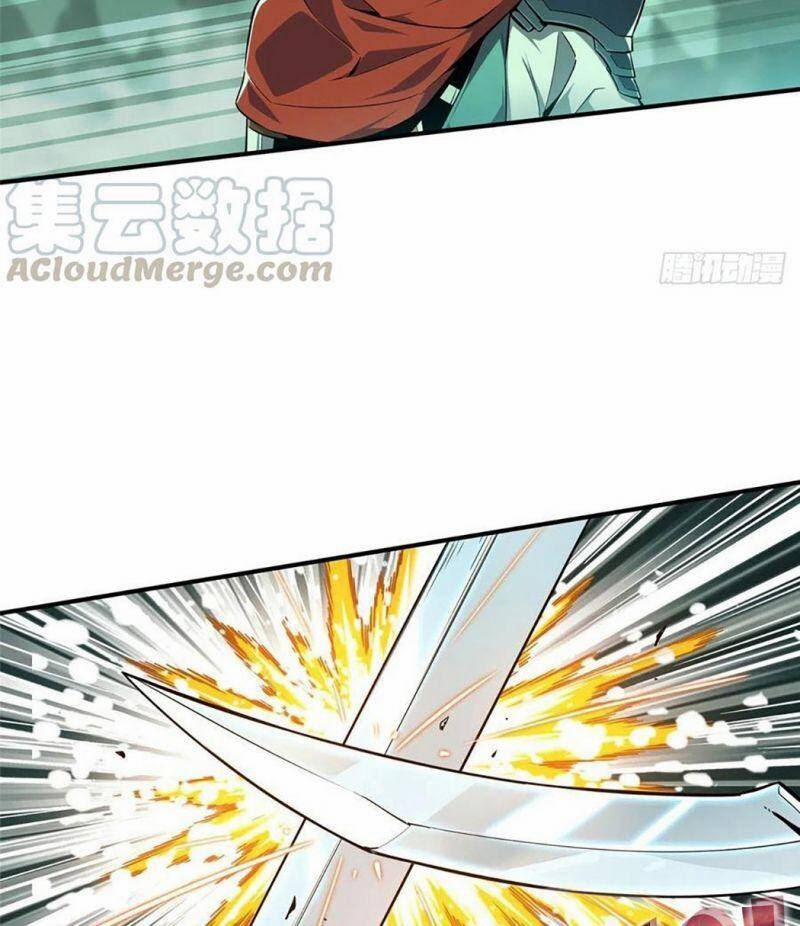 Toàn Chức Cao Thủ 2 61 trang 2