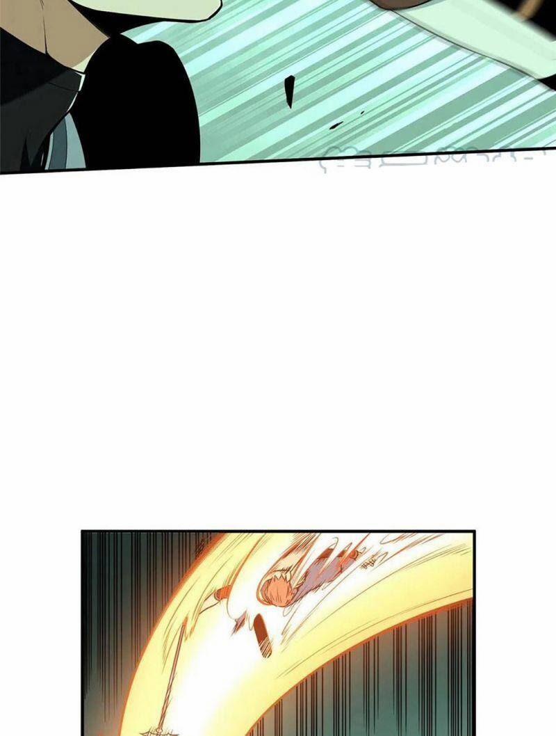 Toàn Chức Cao Thủ 2 61 trang 43