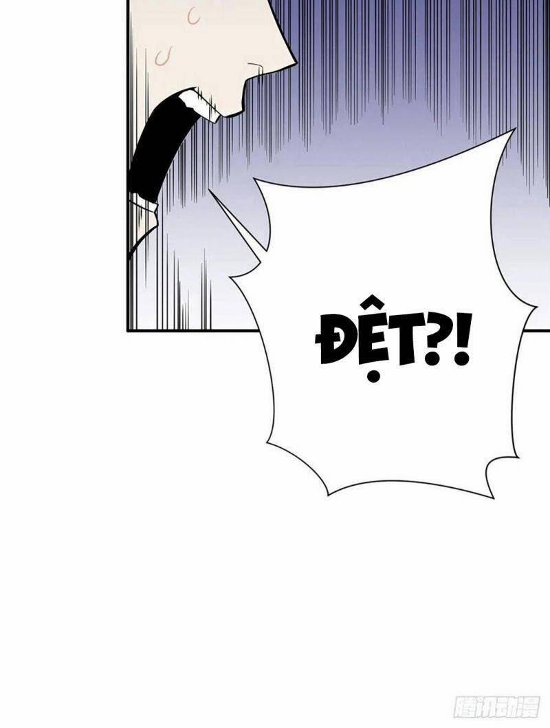 Toàn Chức Cao Thủ 2 61 trang 48