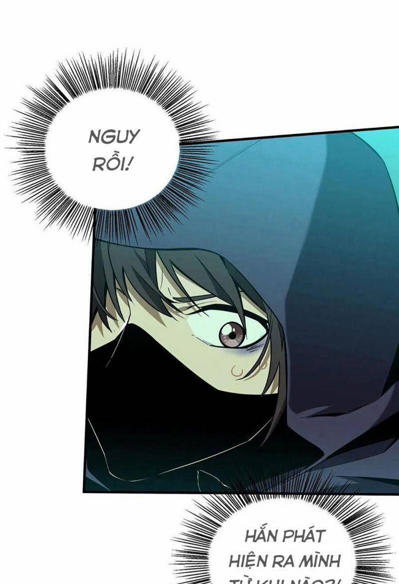 Toàn Chức Cao Thủ 2 61 trang 6