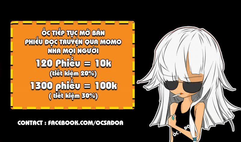 Toàn Chức Cao Thủ 2 62 trang 1