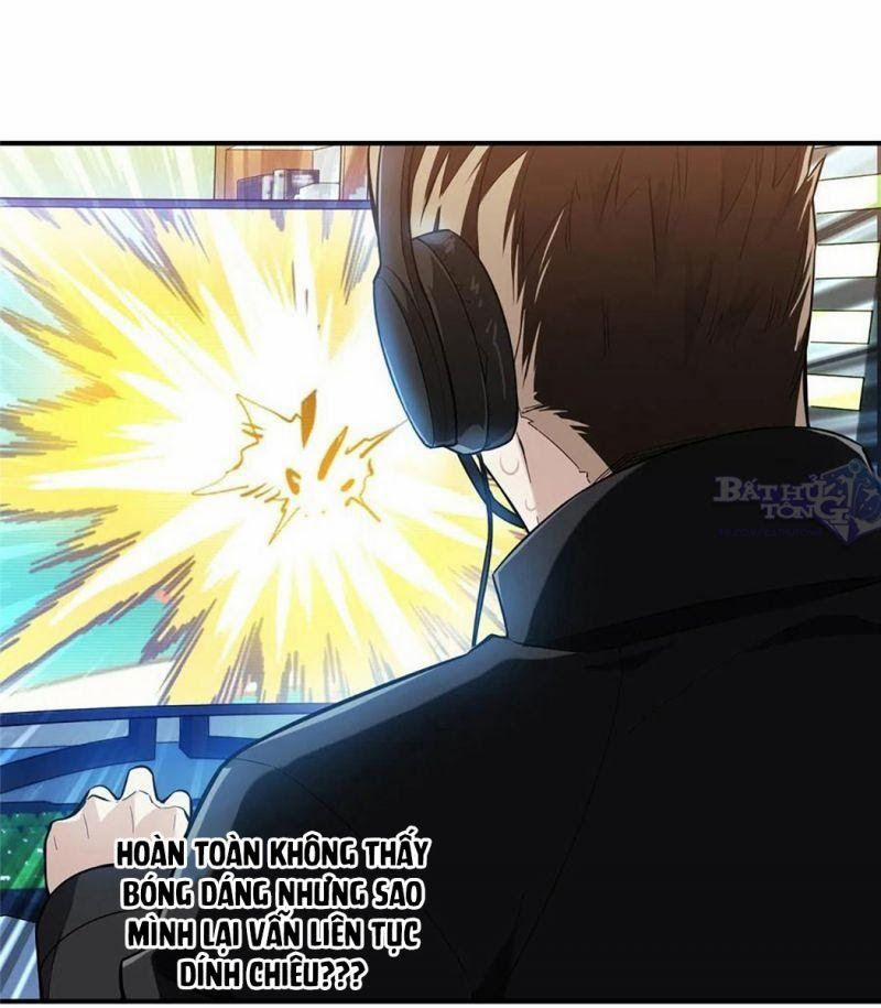 Toàn Chức Cao Thủ 2 62 trang 18