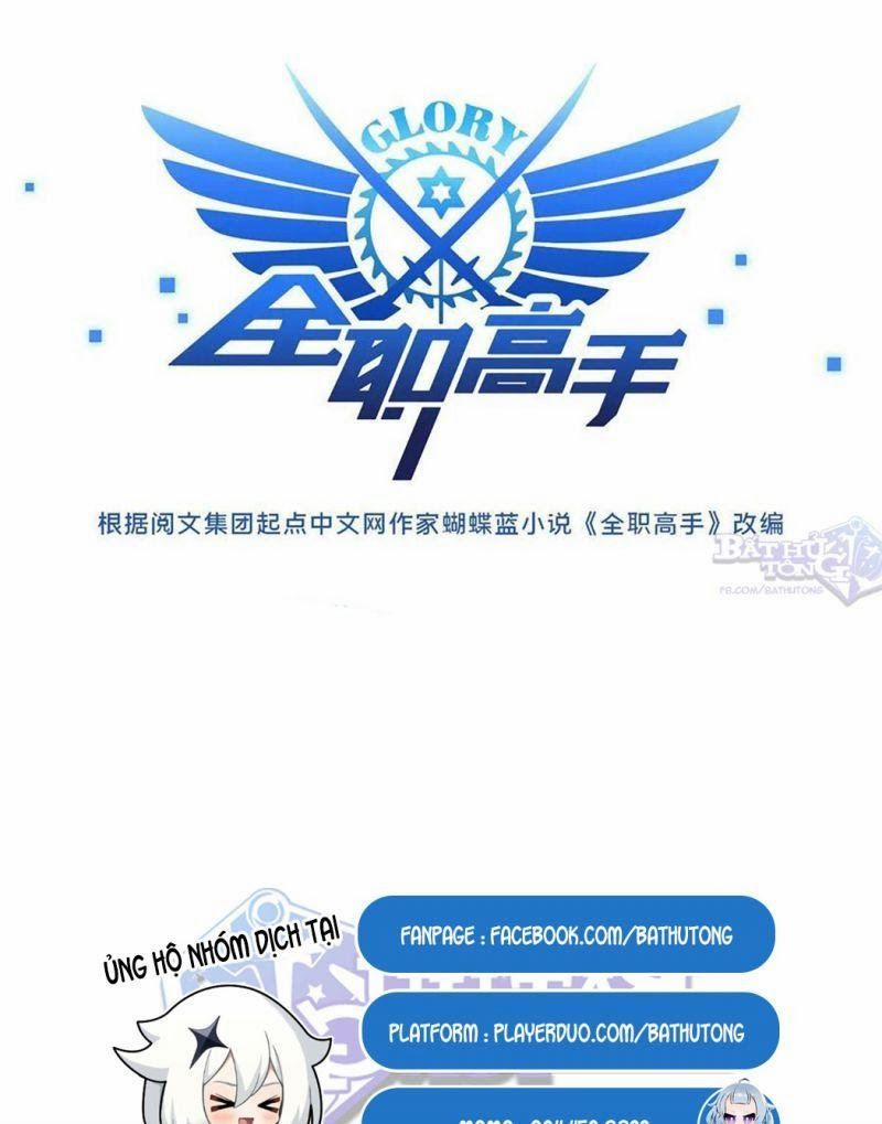 Toàn Chức Cao Thủ 2 62 trang 2