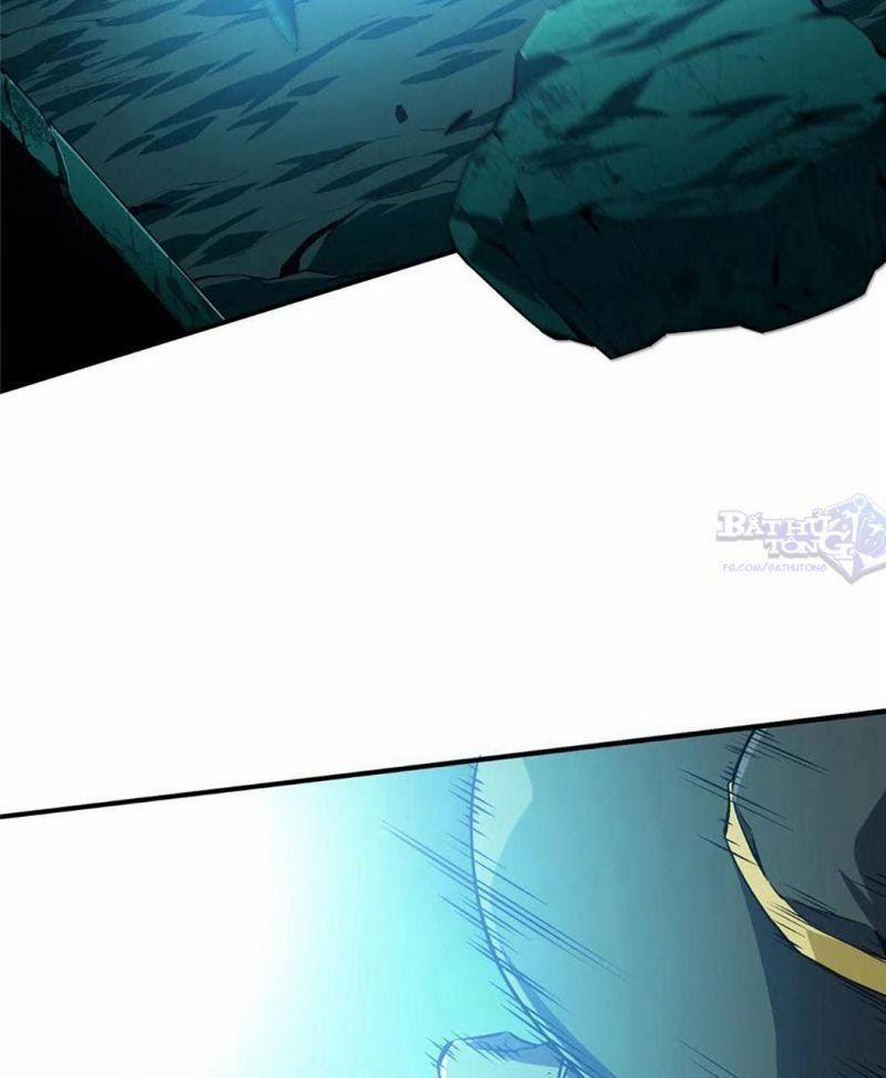 Toàn Chức Cao Thủ 2 62 trang 40