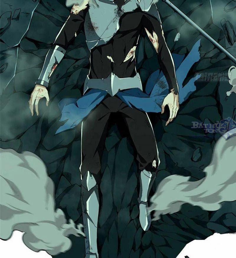 Toàn Chức Cao Thủ 2 62 trang 47