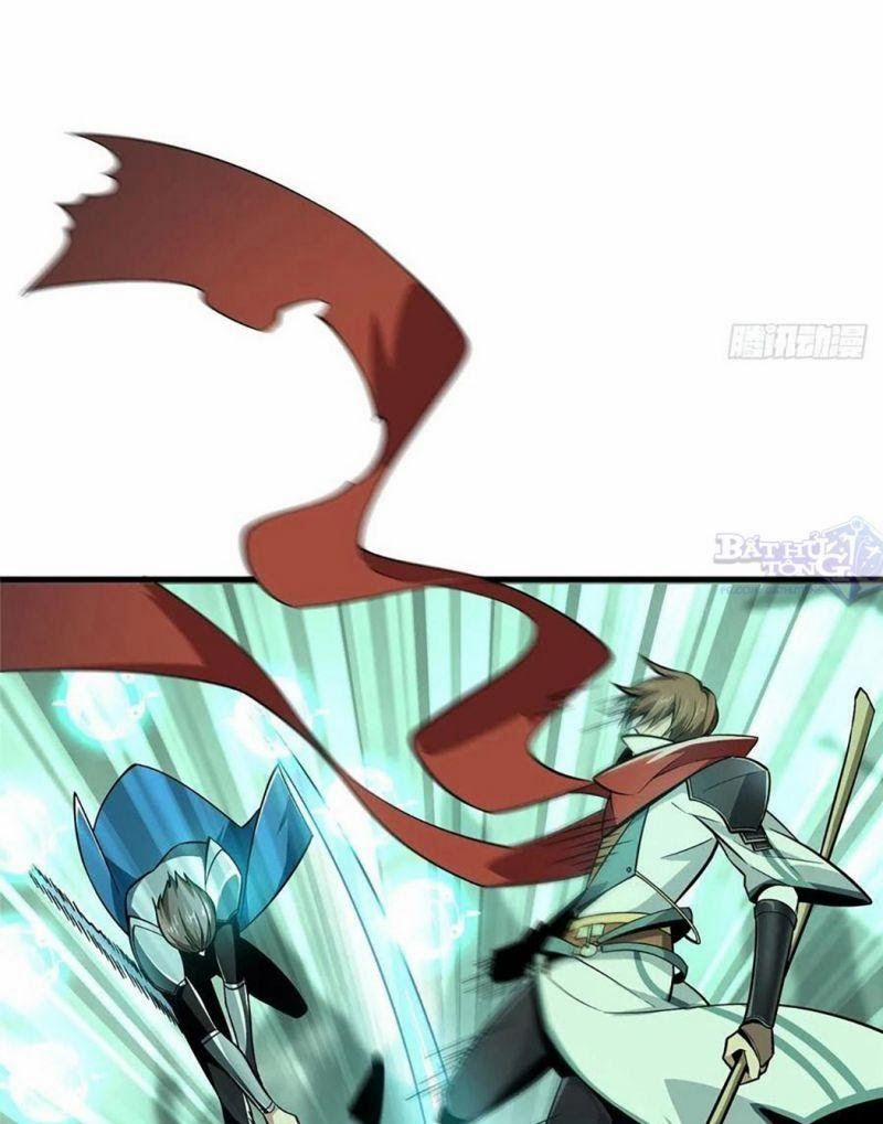 Toàn Chức Cao Thủ 2 62 trang 7