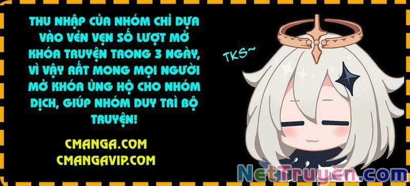 Toàn Chức Cao Thủ 2 63 trang 1