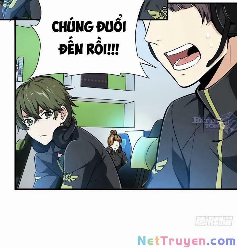 Toàn Chức Cao Thủ 2 63 trang 18