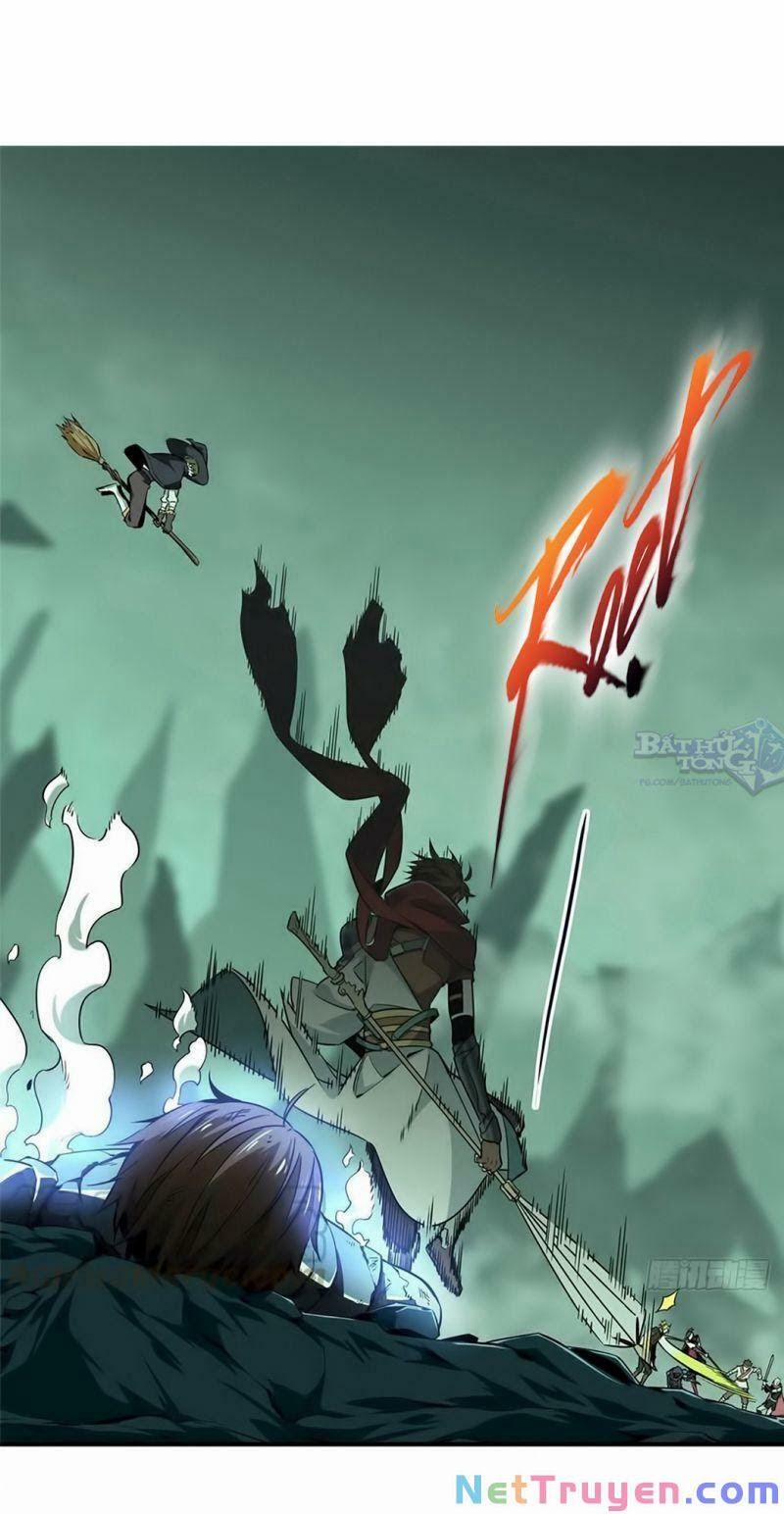 Toàn Chức Cao Thủ 2 63 trang 2