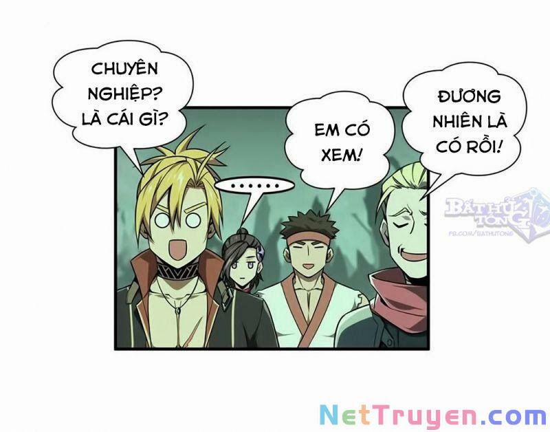 Toàn Chức Cao Thủ 2 63 trang 22