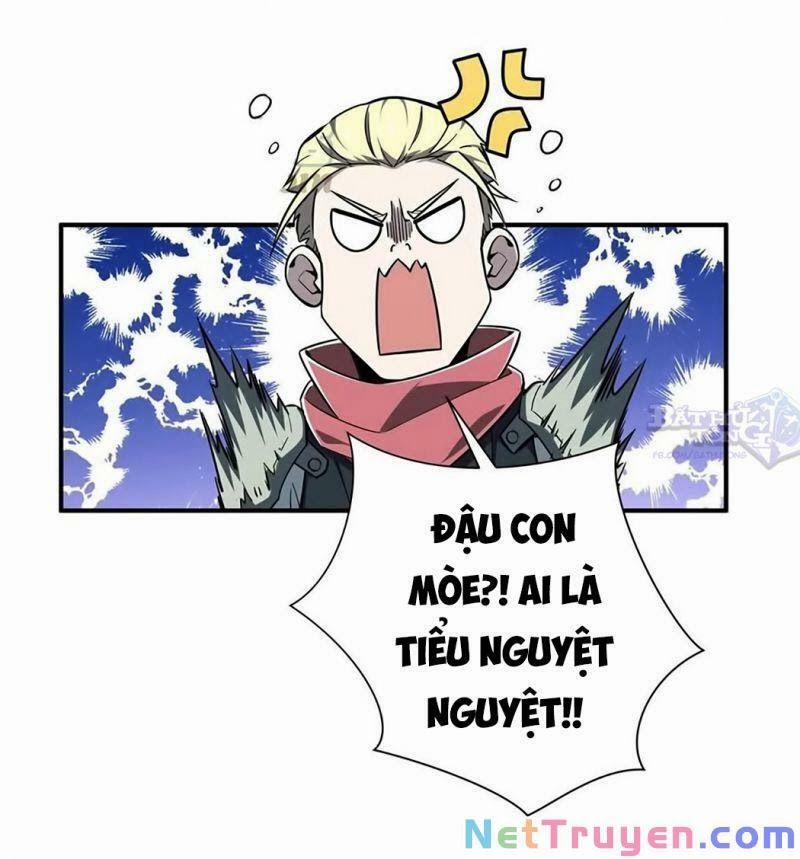 Toàn Chức Cao Thủ 2 63 trang 24